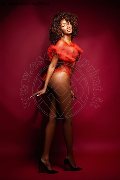 Foto Maya Venere Incontri Transescort Milano - 23