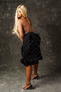 Foto Maya Venere Incontri Transescort Milano - 111