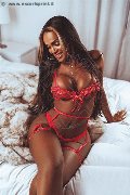 Foto Maya Venere Incontri Transescort Milano - 64