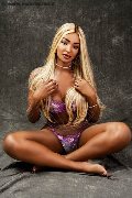 Foto Maya Venere Incontri Transescort Milano - 113