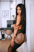 Foto Mel Bittencourt Incontri Transescort Londra - 6