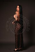 Foto Melani Incontri Escort Potenza - 1