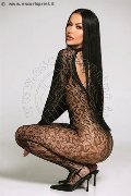 Foto Melani Incontri Girl Potenza - 8