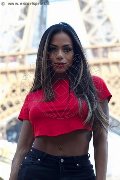 Foto Melani Vilhena Incontri Trans Parma - 77