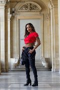 Foto Melani Vilhena Incontri Trans Parma - 71