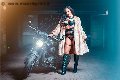 Foto Melani Vilhena Incontri Transescort Parma - 9