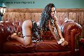 Foto Melani Vilhena Incontri Transescort Parma - 25