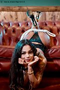 Foto Melani Vilhena Incontri Transescort Parma - 17