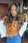 Foto Melani Vilhena Incontri Transescort Parma - 183