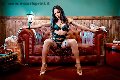 Foto Melani Vilhena Incontri Transescort Parma - 22
