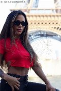 Foto Melani Vilhena Incontri Transescort Parma - 63