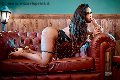 Foto Melani Vilhena Incontri Transescort Parma - 23