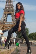 Foto Melani Vilhena Incontri Transescort Vicenza - 56