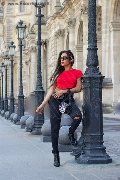 Foto Melani Vilhena Incontri Transescort Vicenza - 52