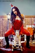 Foto Melani Vilhena Incontri Transescort Vicenza - 83