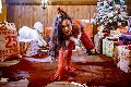 Foto Melani Vilhena Incontri Transescort Vicenza - 81