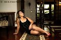 Foto Melania Dolce Incontri Escort Catanzaro - 30