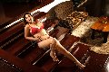 Foto Melania Dolce Incontri Girl Catanzaro - 38