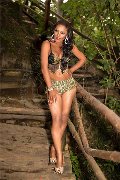 Foto Melanie Incontri Trans Vibo Valentia - 5