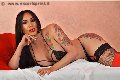 Foto Melany Incontri Transescort Potenza - 10