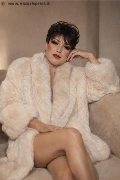 Foto Melina Gabrielli Incontri Travescort Genova - 12