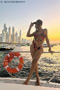 Foto Melinda Lux Incontri Transescort Brescia - 62
