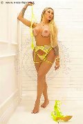 Foto Melissa Andrade Incontri Transescort Pescara - 25