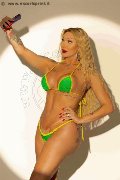 Foto Melissa Andrade Incontri Transescort Pescara - 12