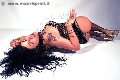 Foto Melissa Baiana Incontri Transescort Napoli - 5