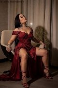 Foto Melissa Bulgari Incontri Escort Ragusa - 10