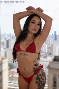 Foto Melissa Bulgari Incontri Escort Ragusa - 1