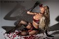 Foto Melissa Incontri Transescort Milano - 16