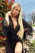 Foto Melissa Incontri Transescort Milano - 43