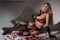 Foto Melissa Incontri Transescort Milano - 23