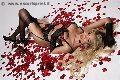 Foto Melissa Incontri Transescort Milano - 21