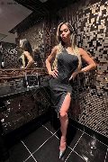 Foto Melissa Incontri Transescort Roma - 95