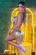 Foto Melissa Incontri Transescort Roma - 106