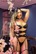 Foto Melissa Incontri Transescort Roma - 98