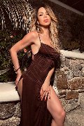 Foto Melissa Incontri Transescort Roma - 54