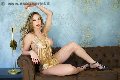 Foto Melissa Incontri Transescort Roma - 84