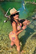 Foto Melissa Jolie Incontri Trans Alba Adriatica - 1