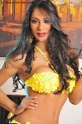 Foto Melissa Marin Incontri Transescort Como - 34