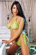 Foto Melissa Marin Incontri Transescort Como - 41