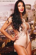 Foto Melissa Marin Incontri Transescort Como - 20