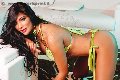 Foto Melissa Marin Incontri Transescort Como - 30