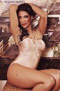 Foto Melissa Marin Incontri Transescort Como - 42
