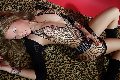 Foto Melissa Top Incontri Trans Porto Recanati - 140