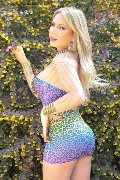 Foto Melissa Top Incontri Transescort Porto Recanati - 166