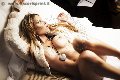 Foto Melissa Top Incontri Transescort Porto Recanati - 128