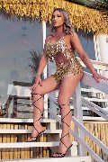 Foto Melissa Top Incontri Transescort Porto Recanati - 49
